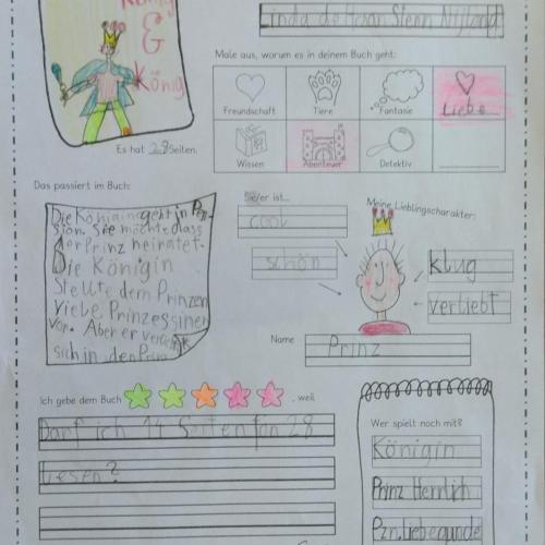 1b_Buchvorstellung
