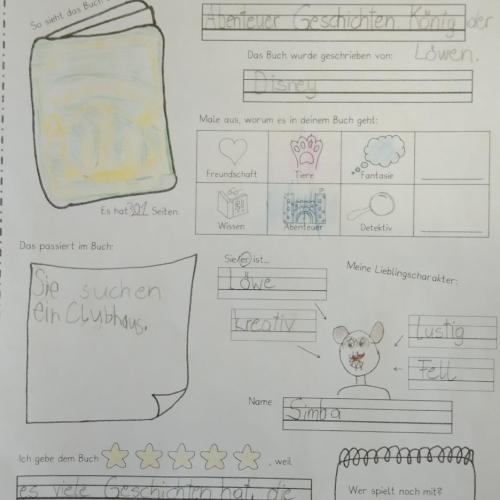 1b_Buchvorstellung