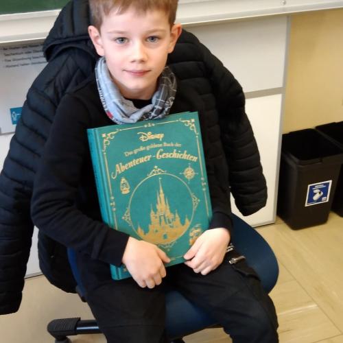 1b_Buchvorstellung