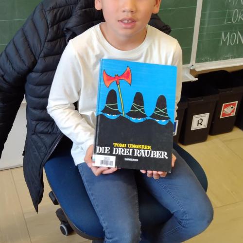 1b_Buchvorstellungen