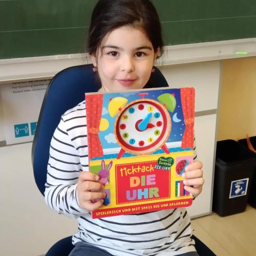 1b_Buchvorstellung