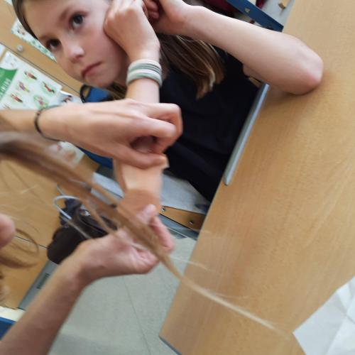 Ersthelfer 3b Verletzungen