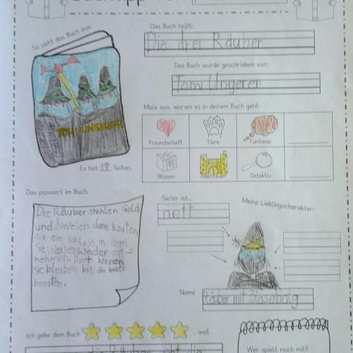 1b_Buchvorstellung