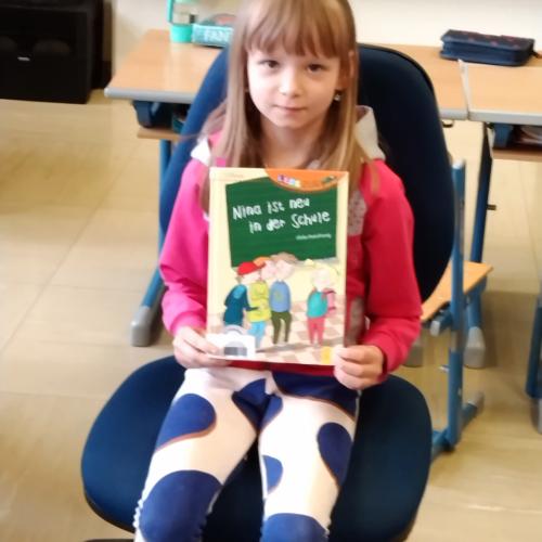1b_Buchvorstellung