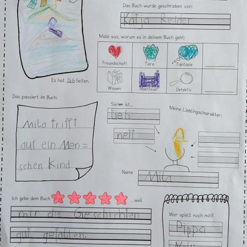 1b_Buchvorstellung