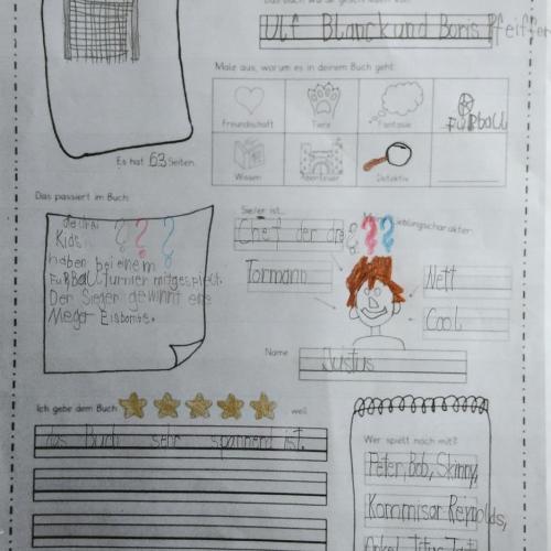 1b_Buchvorstellung