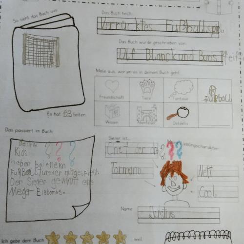 1b_Buchvorstellung