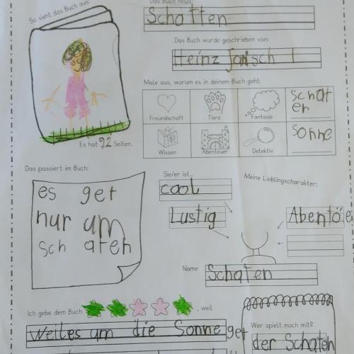 1b_Buchvorstellung