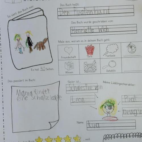 1b_Buchvorstellung