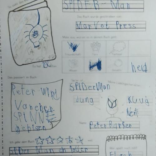 1b_Buchvorstellung