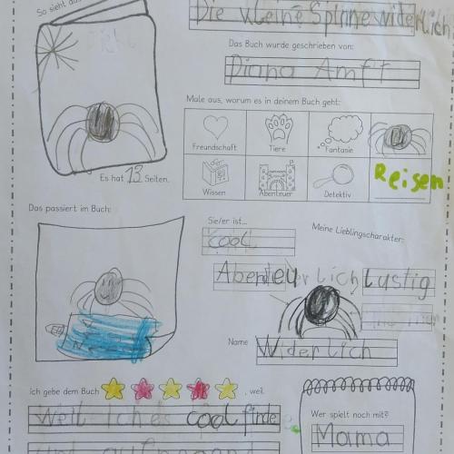1b_Buchvorstellung