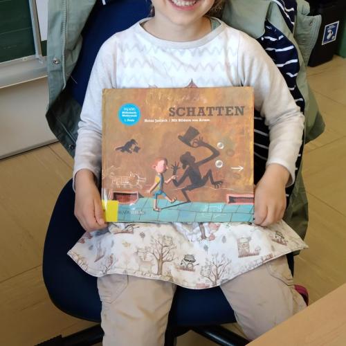 1b_Buchvorstellung