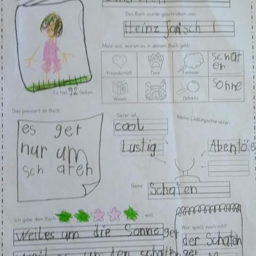 1b_Buchvorstellung