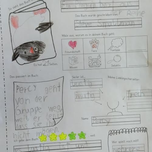 1b_Buchvorstellung