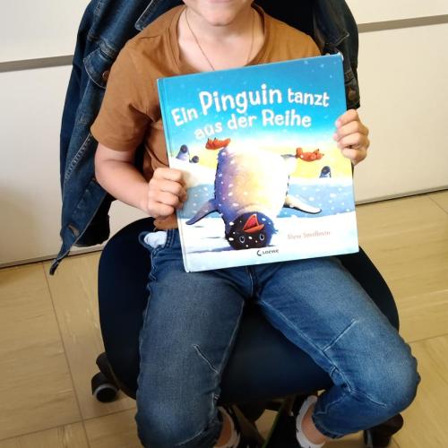 1b_Buchvorstellung