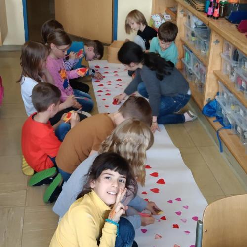 1b_Muttertag