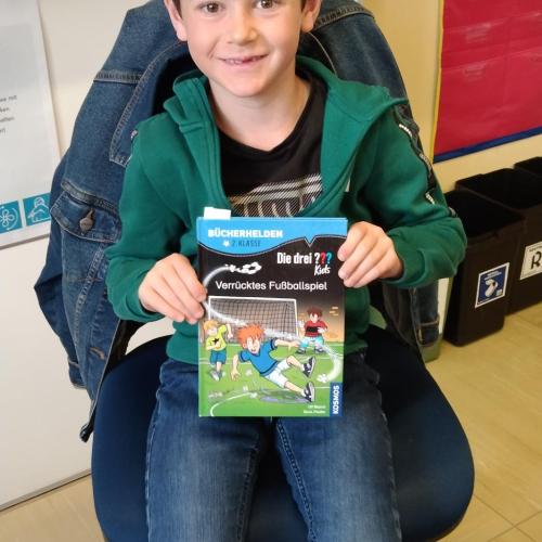 1b_Buchvorstellung