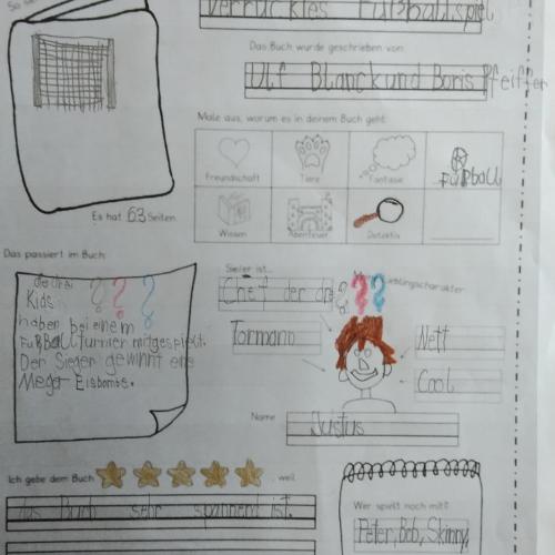 1b_Buchvorstellung