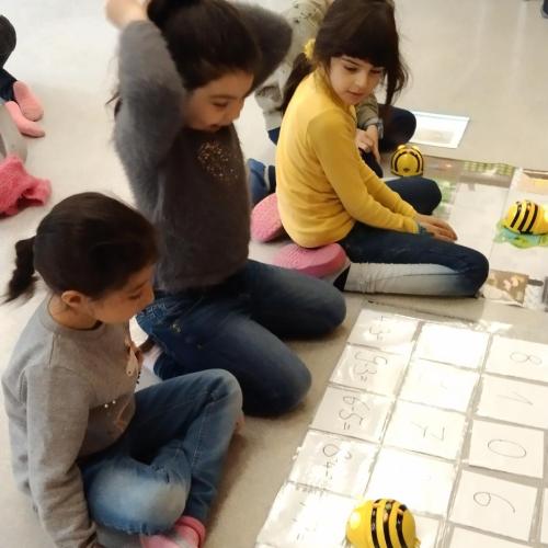 1b_Beebots