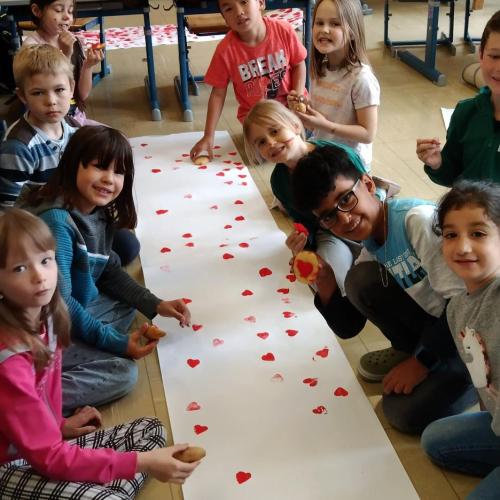 1b_Muttertag