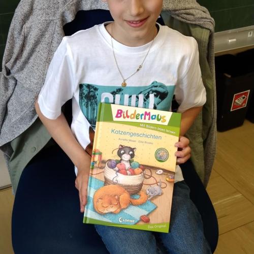 1b_Buchvorstellung