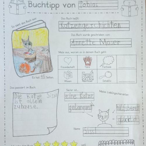 1b_Buchvorstellung
