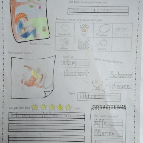 1b_Buchvorstellung