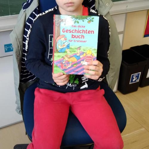 1b_Buchvorstellung