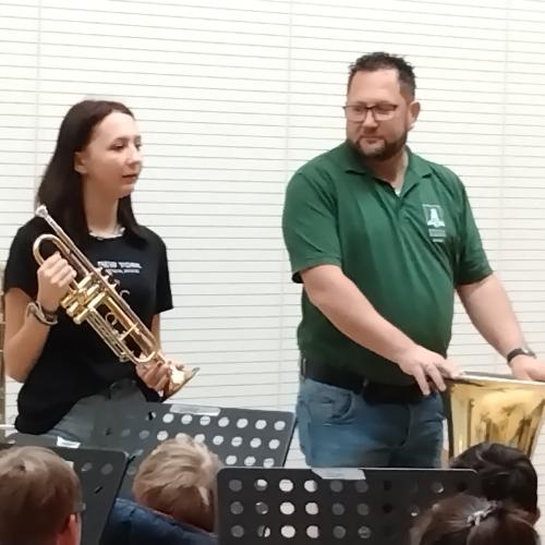1b_Musikkapelle