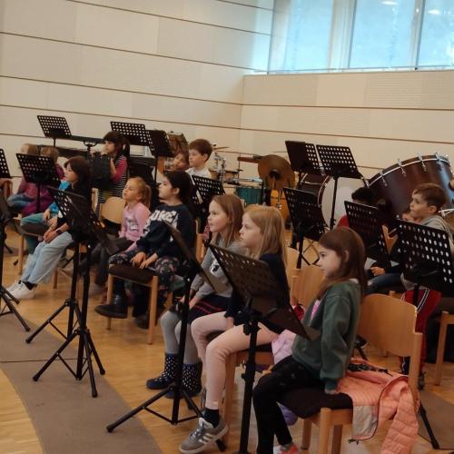 1b_Musikkapelle