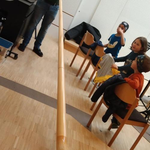 1b_Musikkapelle