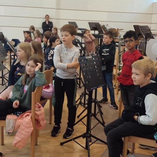 1b_Musikkapelle