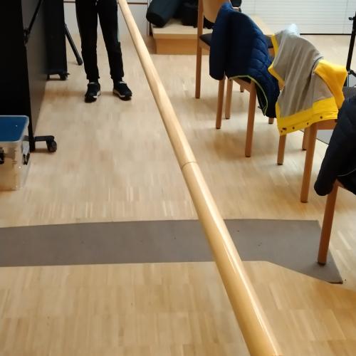 1b_Musikkapelle