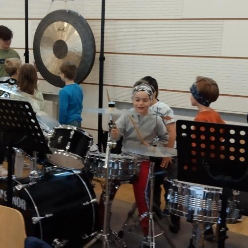 1b_Musikkapelle