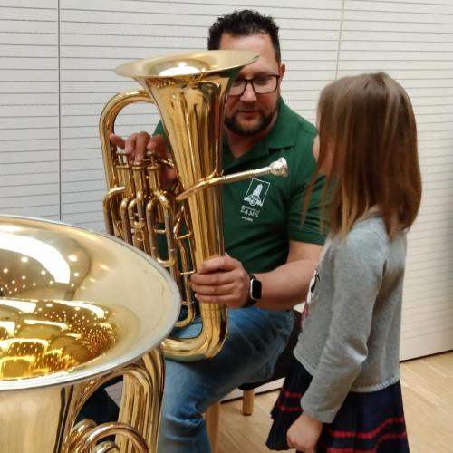 1b_Musikkapelle
