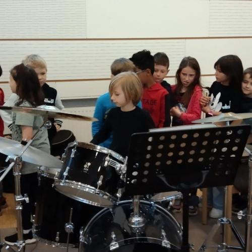 1b_Musikkapelle