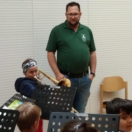 1b_Musikkapelle