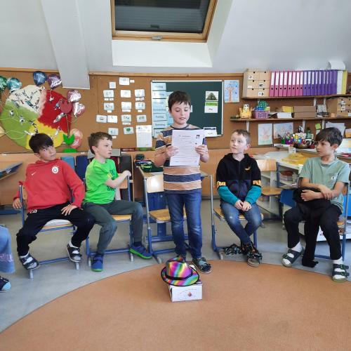 Lesekisten 3b