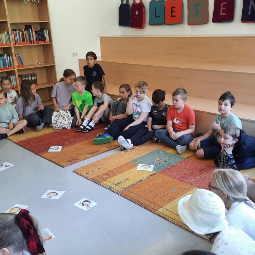 Cyberkids 3b