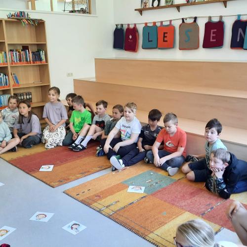 Cyberkids 3b