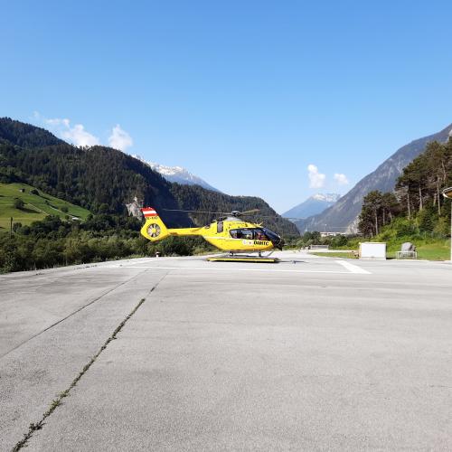 Hubschrauber 3b