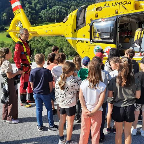 Hubschrauber 3b