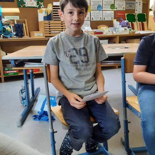 Lesekisten 3b