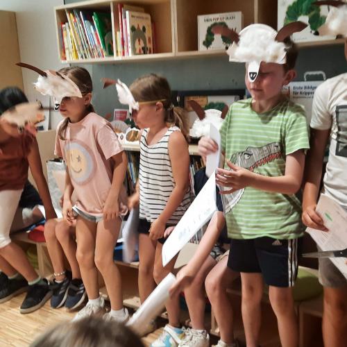 Vorlesetheater 3b_1