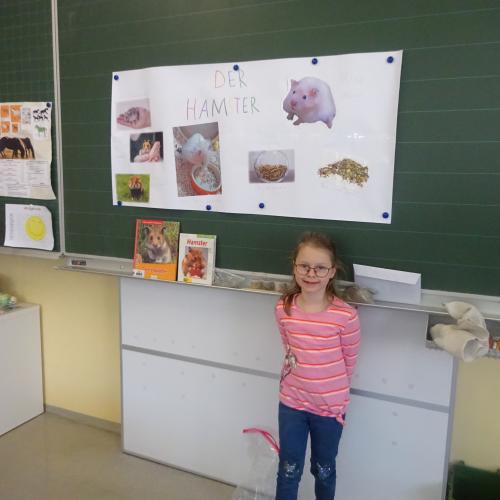 referat 2