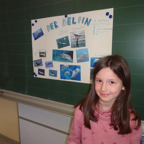 referat 5