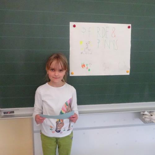 referat 7