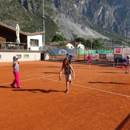 tennis1