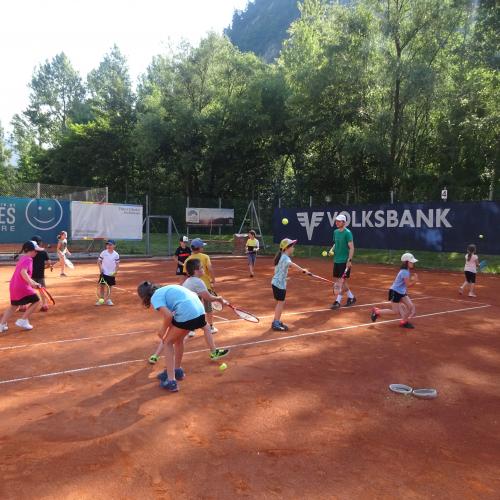 tennis3