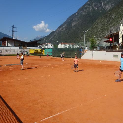 tennis8